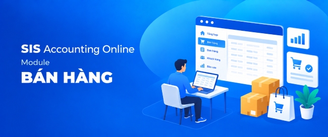 Ph&acirc;n hệ B&aacute;n h&agrave;ng